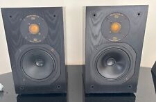 Monitor audio 700 for sale  NEWPORT