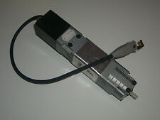 Dunkermotor 339 nm gebraucht kaufen  Lage