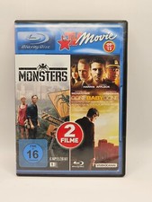 Movie 2013 gone gebraucht kaufen  Mönchengladbach