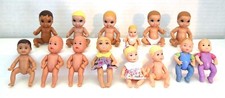 Lot barbie krissy for sale  Kempner