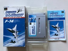 Super dogfight shvc d'occasion  Reims