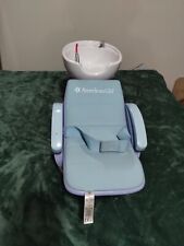 American girl wash for sale  Lawrence