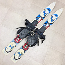 Karhu kids kboom for sale  Streetsboro