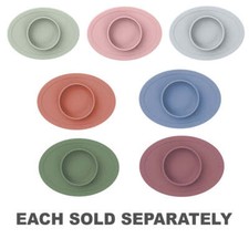 Ezpz tiny bowl d'occasion  Expédié en France
