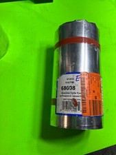 Amerimax 68008 roll for sale  Goodlettsville