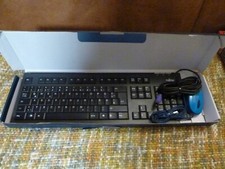 fujitsu tastatur gebraucht kaufen  Bingen