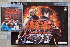 Playstation ps3 hori for sale  CLYDEBANK