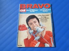 1967 schöner zustand gebraucht kaufen  Düsseldorf