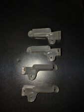 Kit per illuminazione usato  Villasalto