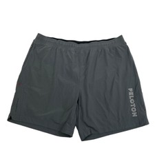 Rhone peloton gray for sale  Orlando
