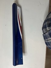 Rudder cap cessna for sale  Braselton