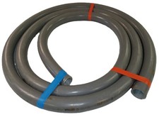Liquid tight conduit for sale  Elkins