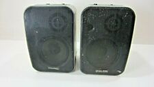 Pair wireless speakers for sale  Williston