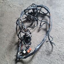 Bmw e30 325 gebraucht kaufen  Horgenzell