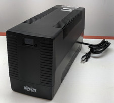 Tripp lite omnivs1000lcd for sale  Freeport