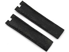 Strap band gerald usato  Chivasso