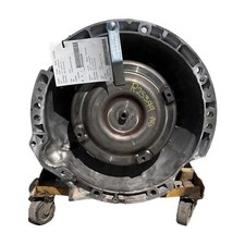 2016 2019 nissan for sale  Roseville