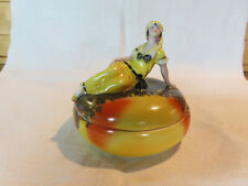 Antique vintage art for sale  Damascus