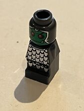 Personnage lego microfigure d'occasion  France
