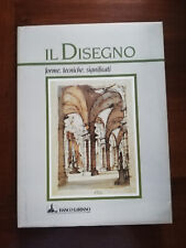 Disegno forme tecniche usato  Mozzate