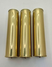 Brass ridgeway curio for sale  Arvada