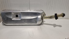 Serbatoio benzina mercedes usato  Mezzolombardo