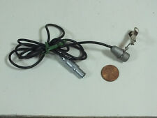 Electro voice model for sale  Darien