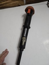 Ramset trigger shot for sale  West