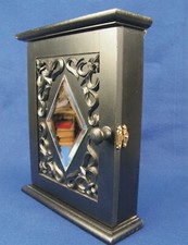 Schwarzer landhaus holz gebraucht kaufen Schwarzer landhaus holz gebraucht kaufen  Bergen