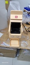 Macchina caffè capsule usato  Marcianise