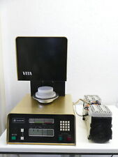 Vita vacumat 200 gebraucht kaufen  Ransbach-Baumbach