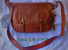 Cosmos sac longchamp d'occasion  France
