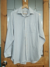 Laine taylor white for sale  LONDON