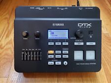 Yamaha dtx700 electronic for sale  Union City