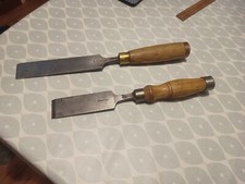 Large vintage wood for sale  LOWESTOFT
