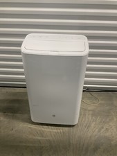 Portable air conditioner. for sale  Clearwater