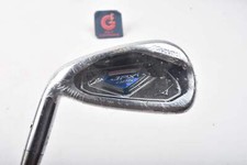 Left hand mizuno for sale  LOANHEAD