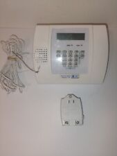 Adt honeywell lynx for sale  Virginia Beach