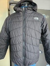 North face perrito for sale  HARTLEPOOL