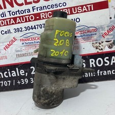 Pompa idroguida ford usato  Rosarno