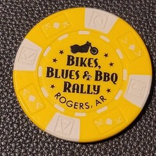Pig trail bikes for sale  Red Oak