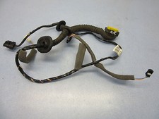 Renault megane iii gebraucht kaufen  Leipzig