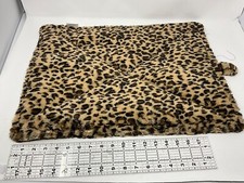 Furhaven thermanap self for sale  Glendale