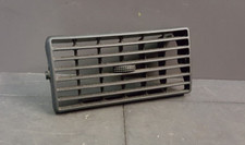 Grille ventilation aération d'occasion  Chauny