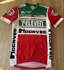 Retro vintage team for sale  LONDON