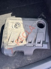 Volkswagen passat estate for sale  BIRCHINGTON