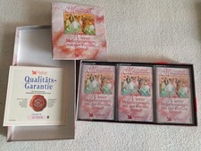 Kassetten wiener melodien gebraucht kaufen  Berlin