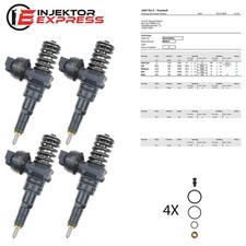 0414720232 bosch pumpe gebraucht kaufen  Köln