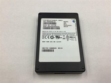 SSD EMC 118000520 MZ-ILS7T60 Samsung PM1633a Series 7.68TB 12Gb/s SAS 2.5" comprar usado SSD EMC 118000520 MZ-ILS7T60 Samsung PM1633a Series 7.68TB 12Gb/s SAS 2.5" comprar usado  Enviando para Brazil