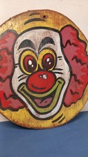 Funfair fairground circus for sale  NOTTINGHAM